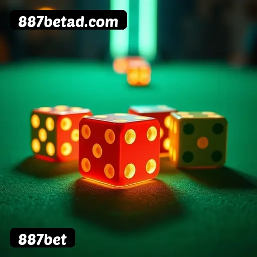 Requisitos do APK 887bet para Android — compatibilidade e uso no celular