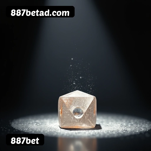 Comparação APP mobile vs versão web da 887bet