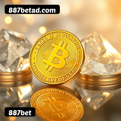 Tabela RTP dos jogos de cassino da 887bet