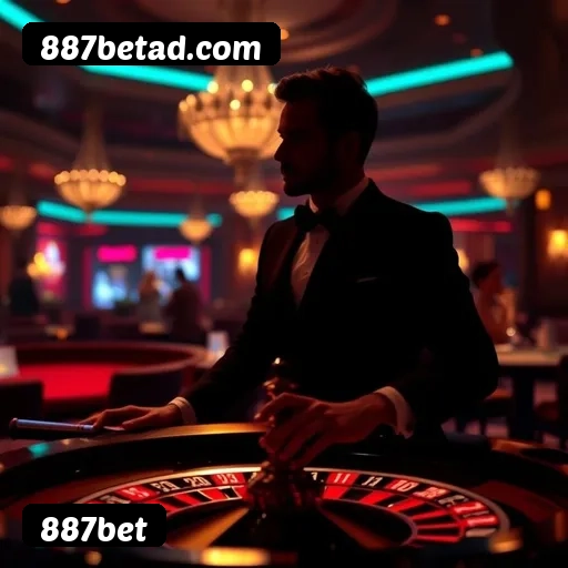 FAQ 887bet Brasil - Perguntas frequentes sobre bônus, PIX, RTP, APP mobile e VIP