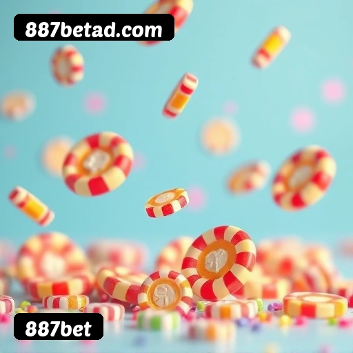 Catálogo 887bet com mais de 3.100 jogos — Pragmatic Play, Evolution, NetEnt e fornecedores certificados