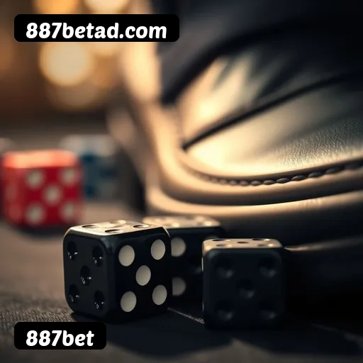 Grandes vencedores 887bet de São Paulo, Rio de Janeiro, Belo Horizonte - Saques PIX confirmados