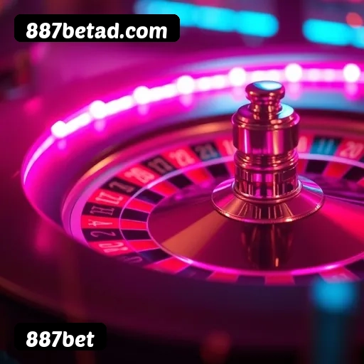 Pagamentos PIX na 887bet