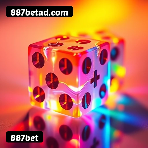 Jogo responsável 887bet - Ferramentas de controle, limites, auto-exclusão, suporte CVV 188