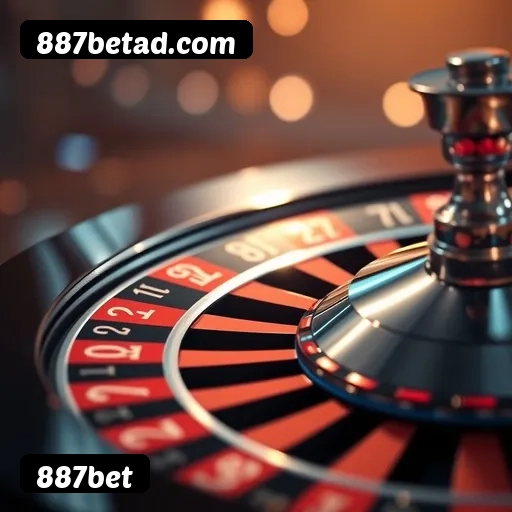 Principais provedores de slots da 887bet - NetEnt, Pragmatic Play, Play'n GO