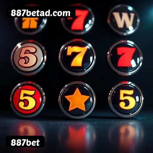 Estatísticas 887bet 2026 – 87.429 jogadores ativos, R$ 47,2M em prêmios pagos, RTP 96,52%