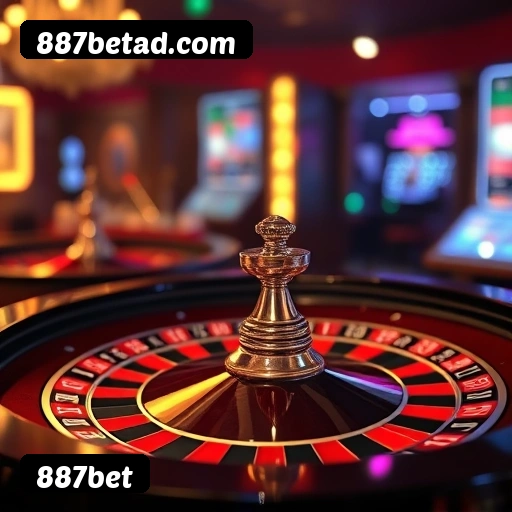 Suporte 24 horas 887bet