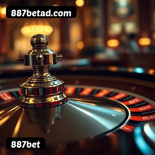 6 vantagens exclusivas do programa VIP da 887bet